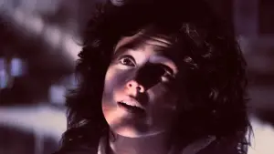 Задник к фильму "Чужой" #549091