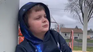 Задник к фильму "" #431453