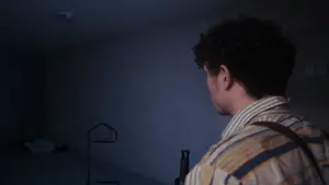 Задник к фильму "" #562631