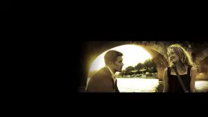 Задник к фильму "Перед закатом" #663827