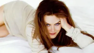 Задник к фильму "Именинница" #383289