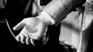 Задник к фильму "Шантаж" #408823