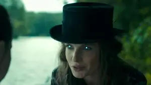 Задник к фильму "Доктор Сон" #631629