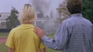 Задник к фильму "Слон" #410854