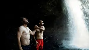 Задник к фильму "" #404402