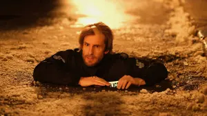 Задник к фильму "" #429788