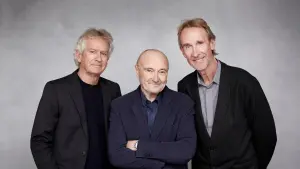 Задник к фильму "" #425682