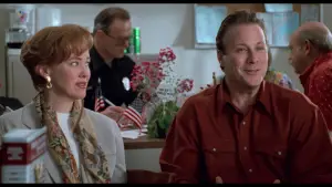 Задник к фильму "Один дома 2: Затерянный в Нью-Йорке" #567092