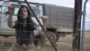 Задник к фильму "" #673198