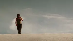 Задник к фильму "Железный человек" #552743