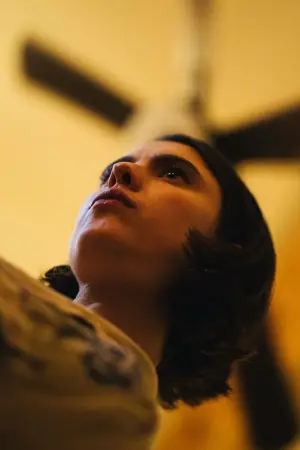 Постер к фильму "" #591386