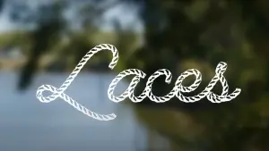 Видео к фильму Laces | Laces