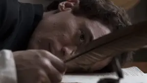 Видео к фильму Невероятный молодой человек | Leopardi | Trailer