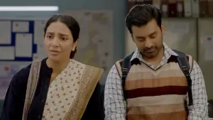 Задник к фильму "" #542690