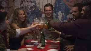 Задник к фильму "В поиске" #404221