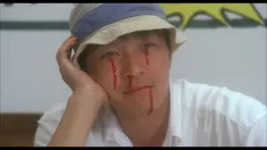 Задник к фильму "" #390524