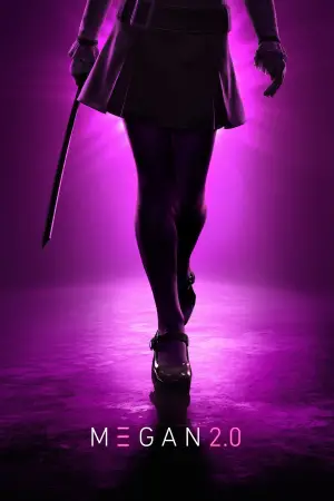 Постер к фильму "" #528764