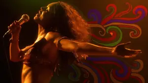 Задник к фильму "" #408793