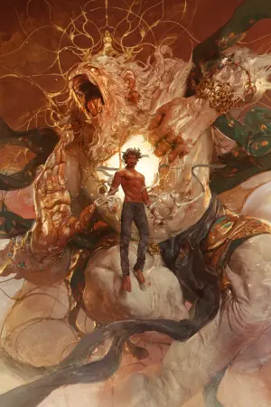 Постер к фильму "" #401944