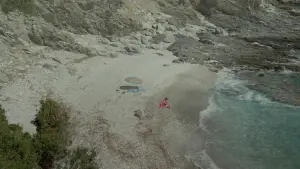 Задник к фильму "Музыка" #719642