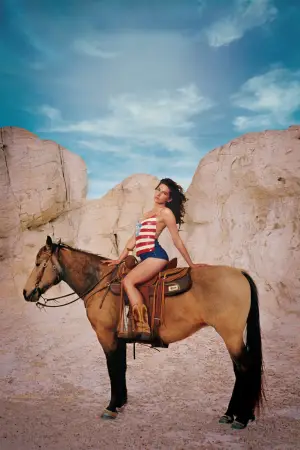 Постер к фильму "Государственный гимн" #780167