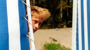 Задник к фильму "" #737560