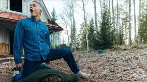 Задник к фильму "Опасные отношения" #774884