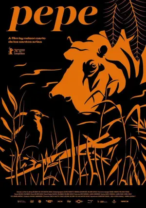 Постер к фильму "" #366723