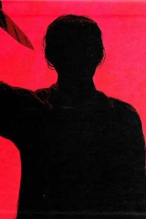 Постер к фильму "Психо" #377482