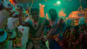 Задник к фильму "" #535430