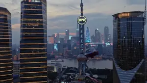 Задник к фильму "Атлас" #427692