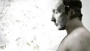 Задник к фильму "Пила 5" #480898