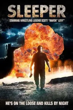 Постер к фильму "" #730252