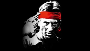 Задник к фильму "Охотник на оленей" #179997