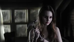 Задник к фильму "Фея" #357384