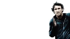 Задник к фильму "Добыча" #438524