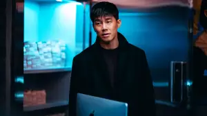 Задник к фильму "" #603966