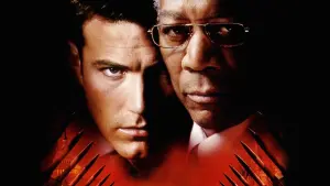 Задник к фильму "Цена страха" #289562