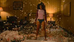 Видео к фильму Они убьют тебя | Hell of a deal.