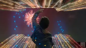 Задник к фильму "Поклонник" #709244