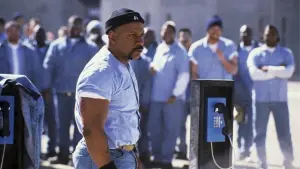 Задник к фильму "Неоспоримый" #282928