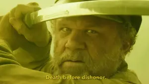 Задник к фильму "Конг: Остров черепа" #591703