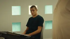 Задник к фильму "Внутри" #698143