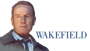 Задник к фильму "Во всем виноват енот" #302090