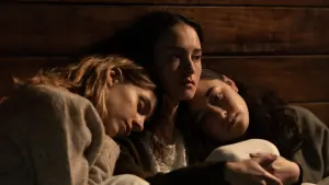 Задник к фильму "" #416148