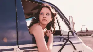 Задник к фильму "" #607848