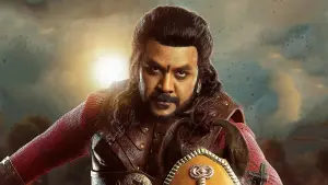 Задник к фильму "" #414224