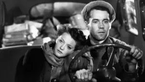 Задник к фильму "Живем один раз" #455785