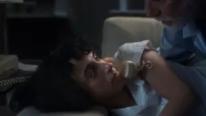 Задник к фильму "" #541659