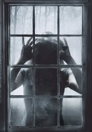 Постер к фильму "Незваные" #353746